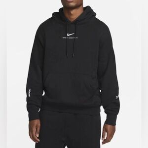 Nike x NOCTA Fleece Hoodie